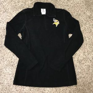 Vikings Sweatshirt